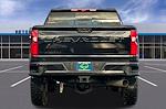 Used 2022 Chevrolet Silverado 3500 Crew Cab 4WD Pickup for sale #325534 - photo 5