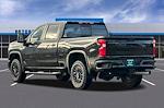 Used 2022 Chevrolet Silverado 3500 Crew Cab 4WD Pickup for sale #325534 - photo 6