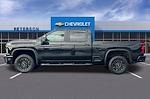 Used 2022 Chevrolet Silverado 3500 Crew Cab 4WD Pickup for sale #325534 - photo 7