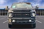 Used 2022 Chevrolet Silverado 3500 Crew Cab 4WD Pickup for sale #325534 - photo 9