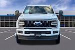 Used 2026 Ford F-450 Platinum Crew Cab for sale #325536 - photo 10