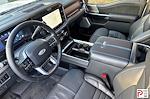 Used 2026 Ford F-450 Platinum Crew Cab for sale #325536 - photo 11