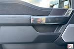 Used 2026 Ford F-450 Platinum Crew Cab for sale #325536 - photo 12