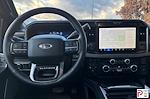 Used 2026 Ford F-450 Platinum Crew Cab for sale #325536 - photo 16