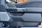 Used 2026 Ford F-450 Platinum Crew Cab for sale #325536 - photo 20