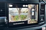 Used 2026 Ford F-450 Platinum Crew Cab for sale #325536 - photo 24