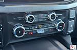 Used 2026 Ford F-450 Platinum Crew Cab for sale #325536 - photo 25