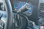 Used 2026 Ford F-450 Platinum Crew Cab for sale #325536 - photo 26