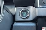 Used 2026 Ford F-450 Platinum Crew Cab for sale #325536 - photo 27