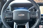 Used 2026 Ford F-450 Platinum Crew Cab for sale #325536 - photo 28