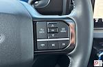Used 2026 Ford F-450 Platinum Crew Cab for sale #325536 - photo 30