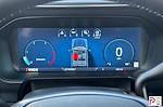 Used 2026 Ford F-450 Platinum Crew Cab for sale #325536 - photo 31