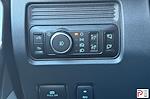 Used 2026 Ford F-450 Platinum Crew Cab for sale #325536 - photo 33