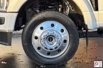 Used 2026 Ford F-450 Platinum Crew Cab for sale #325536 - photo 34