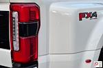 Used 2026 Ford F-450 Platinum Crew Cab for sale #325536 - photo 35