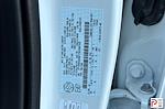 Used 2026 Ford F-450 Platinum Crew Cab for sale #325536 - photo 36