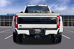 Used 2026 Ford F-450 Platinum Crew Cab for sale #325536 - photo 5