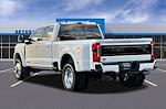 Used 2026 Ford F-450 Platinum Crew Cab for sale #325536 - photo 6