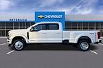 Used 2026 Ford F-450 Platinum Crew Cab for sale #325536 - photo 7