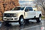 Used 2026 Ford F-450 Platinum Crew Cab for sale #325536 - photo 9
