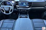 Used 2024 Chevrolet Silverado 2500 LTZ Crew Cab for sale #325537 - photo 17
