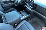 Used 2024 Chevrolet Silverado 2500 LTZ Crew Cab for sale #325537 - photo 19
