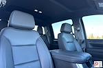 Used 2024 Chevrolet Silverado 2500 LTZ Crew Cab for sale #325537 - photo 20