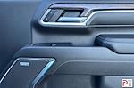 Used 2024 Chevrolet Silverado 2500 LTZ Crew Cab for sale #325537 - photo 21