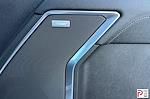 Used 2024 Chevrolet Silverado 2500 LTZ Crew Cab for sale #325537 - photo 22