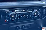 Used 2024 Chevrolet Silverado 2500 LTZ Crew Cab for sale #325537 - photo 25