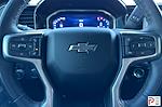 Used 2024 Chevrolet Silverado 2500 LTZ Crew Cab for sale #325537 - photo 28