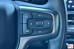 Used 2024 Chevrolet Silverado 2500 LTZ Crew Cab for sale #325537 - photo 30