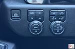 Used 2024 Chevrolet Silverado 2500 LTZ Crew Cab for sale #325537 - photo 33