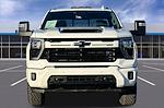Used 2024 Chevrolet Silverado 2500 LTZ Crew Cab for sale #325537 - photo 9