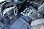 Used 2020 Chevrolet Silverado 1500 Crew Cab 4WD Pickup for sale #325537A - photo 10