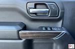 Used 2020 Chevrolet Silverado 1500 Crew Cab 4WD Pickup for sale #325537A - photo 12