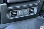 Used 2020 Chevrolet Silverado 1500 Crew Cab 4WD Pickup for sale #325537A - photo 15