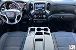 Used 2020 Chevrolet Silverado 1500 Crew Cab 4WD Pickup for sale #325537A - photo 16
