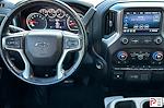 Used 2020 Chevrolet Silverado 1500 Crew Cab 4WD Pickup for sale #325537A - photo 18