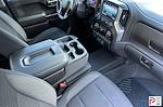 Used 2020 Chevrolet Silverado 1500 Crew Cab 4WD Pickup for sale #325537A - photo 19