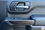 Used 2020 Chevrolet Silverado 1500 Crew Cab 4WD Pickup for sale #325537A - photo 21
