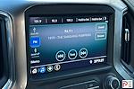 Used 2020 Chevrolet Silverado 1500 Crew Cab 4WD Pickup for sale #325537A - photo 22