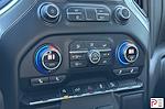 Used 2020 Chevrolet Silverado 1500 Crew Cab 4WD Pickup for sale #325537A - photo 24