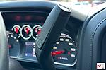 Used 2020 Chevrolet Silverado 1500 Crew Cab 4WD Pickup for sale #325537A - photo 25
