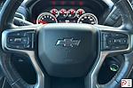 Used 2020 Chevrolet Silverado 1500 Crew Cab 4WD Pickup for sale #325537A - photo 27