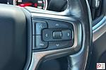 Used 2020 Chevrolet Silverado 1500 Crew Cab 4WD Pickup for sale #325537A - photo 29