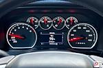 Used 2020 Chevrolet Silverado 1500 Crew Cab 4WD Pickup for sale #325537A - photo 30