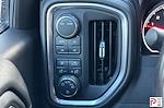 Used 2020 Chevrolet Silverado 1500 Crew Cab 4WD Pickup for sale #325537A - photo 32
