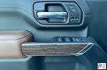 Used 2022 Chevrolet Silverado 3500 Crew Cab 4WD Pickup for sale #325538 - photo 12