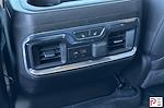 Used 2022 Chevrolet Silverado 3500 Crew Cab 4WD Pickup for sale #325538 - photo 15